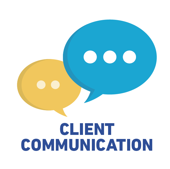 Yeyeye Management Process icons-01