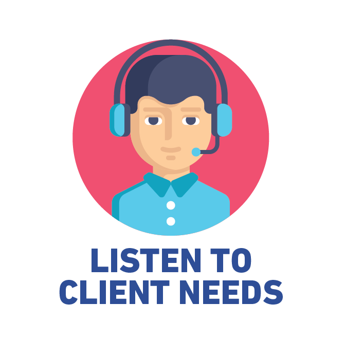 Yeyeye Management Process icons-02